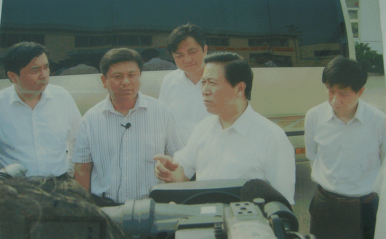 厉害了word哥！吴江这个特色小镇竟然藏着这么多秘密！(图17)