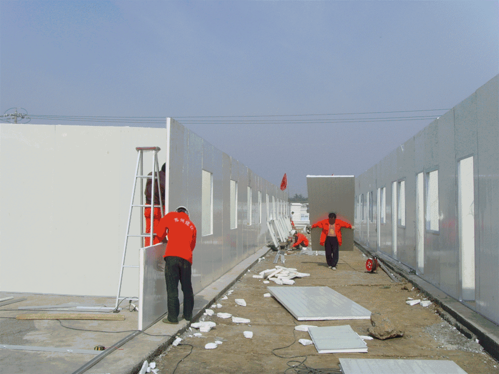 厉害了word哥！吴江这个特色小镇竟然藏着这么多秘密！(图18)