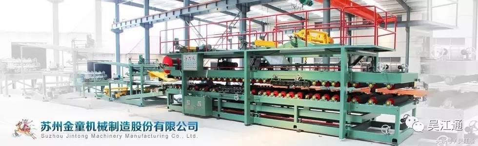 厉害了word哥！吴江这个特色小镇竟然藏着这么多秘密！(图19)