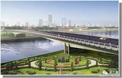 厉害了word哥！吴江这个特色小镇竟然藏着这么多秘密！(图3)