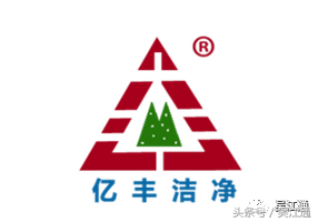 厉害了word哥！吴江这个特色小镇竟然藏着这么多秘密！(图20)