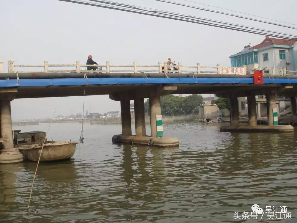 厉害了word哥！吴江这个特色小镇竟然藏着这么多秘密！(图22)