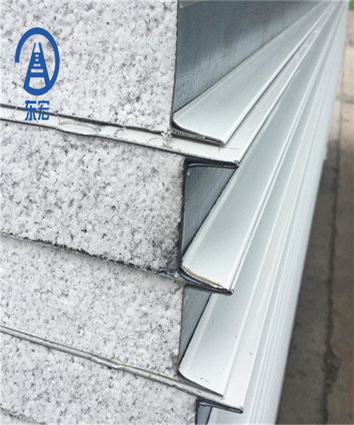 厉害了word哥！吴江这个特色小镇竟然藏着这么多秘密！(图23)