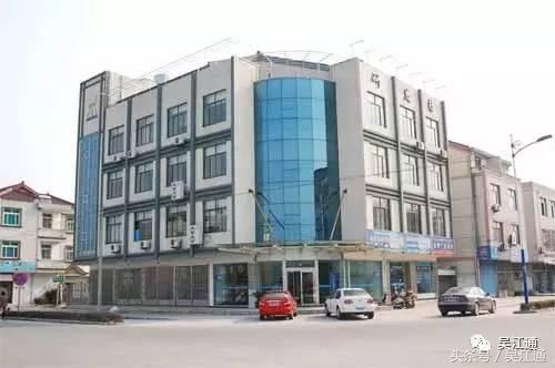 厉害了word哥！吴江这个特色小镇竟然藏着这么多秘密！(图25)