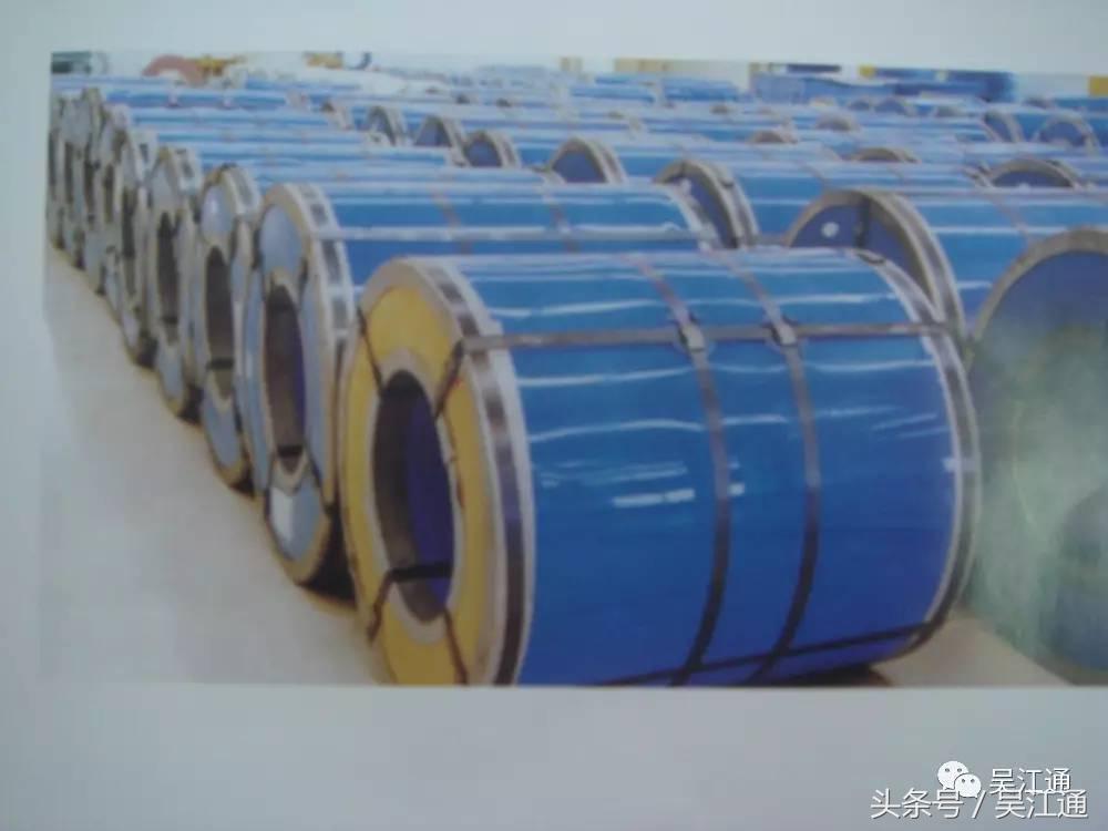 厉害了word哥！吴江这个特色小镇竟然藏着这么多秘密！(图26)