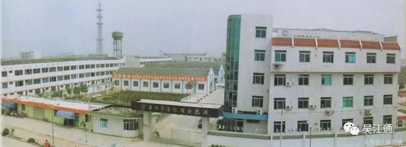 厉害了word哥！吴江这个特色小镇竟然藏着这么多秘密！(图4)