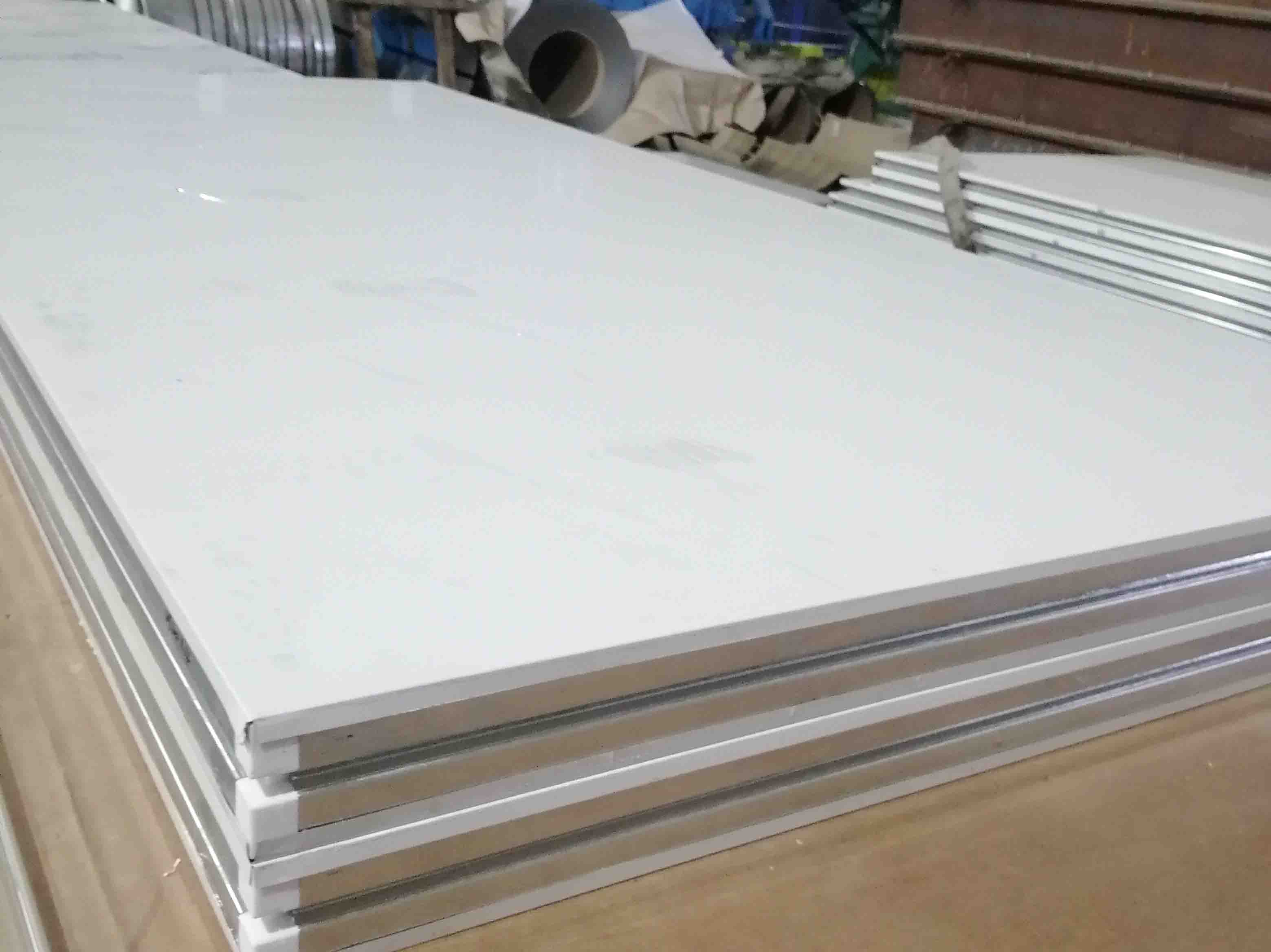 厉害了word哥！吴江这个特色小镇竟然藏着这么多秘密！(图5)