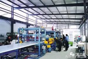 厉害了word哥！吴江这个特色小镇竟然藏着这么多秘密！(图6)