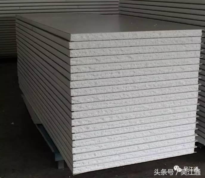 厉害了word哥！吴江这个特色小镇竟然藏着这么多秘密！(图7)