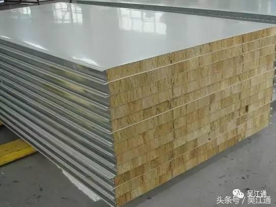 厉害了word哥！吴江这个特色小镇竟然藏着这么多秘密！(图8)