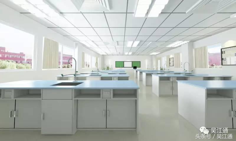 厉害了word哥！吴江这个特色小镇竟然藏着这么多秘密！(图10)