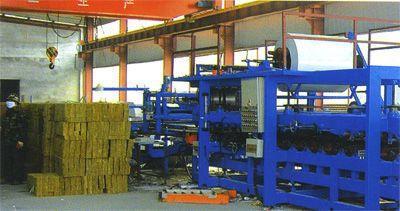 
彩钢岩棉复合板10kg~14kg左右/平米,相当于(图2)