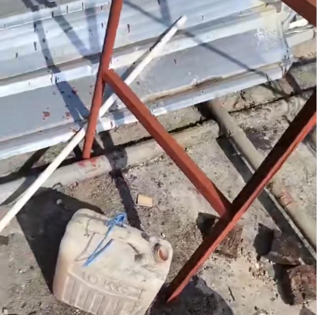 镇远飘窗防水补漏，一流的技术贴心的服务!(组图)(图1)