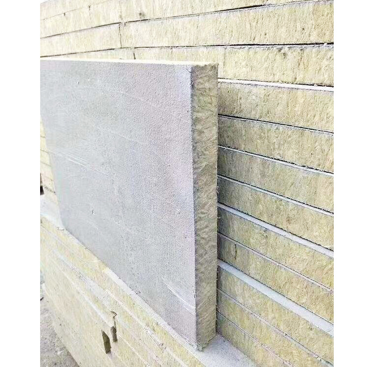 
外装饰面可有多种改造的优选材料--外饰面层(图5)