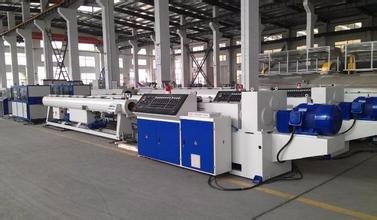 

东莞新胜二手机械设备回收收二手电子设备，自动化编程器件问题(图1)