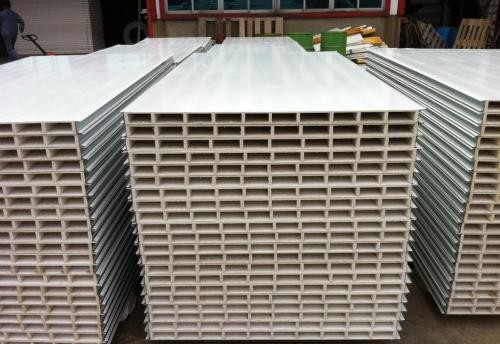 

东莞新胜二手机械设备回收收二手电子设备，自动化编程器件问题(图2)