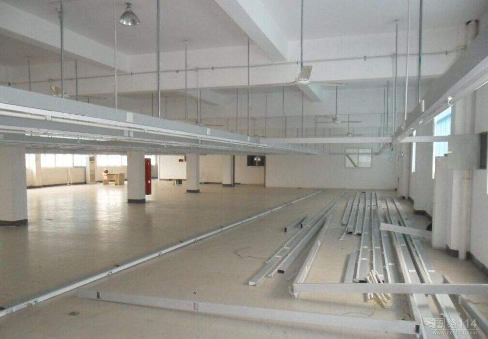 彩钢板有关的寿命有多少？地亿建设来给大家介绍(图6)