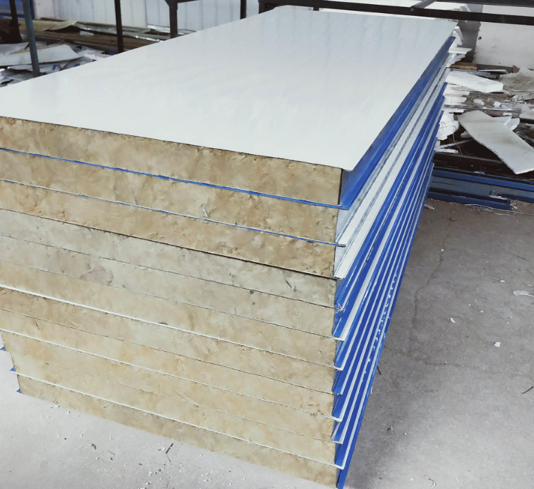 为什么在我国还要强制拆除彩钢瓦？又有哪些危害？(图6)