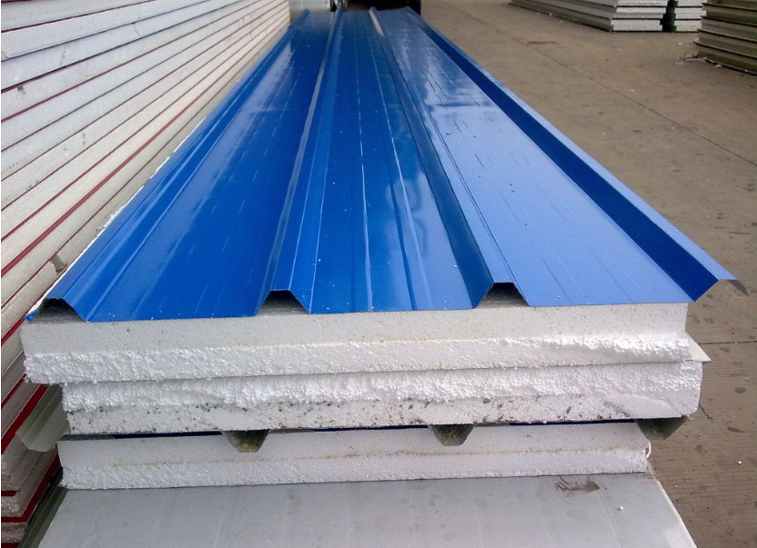 二手彩钢瓦机 2024 常州萌鸭生活招聘人事专员，薪资 4K—8K，福利丰厚(图9)