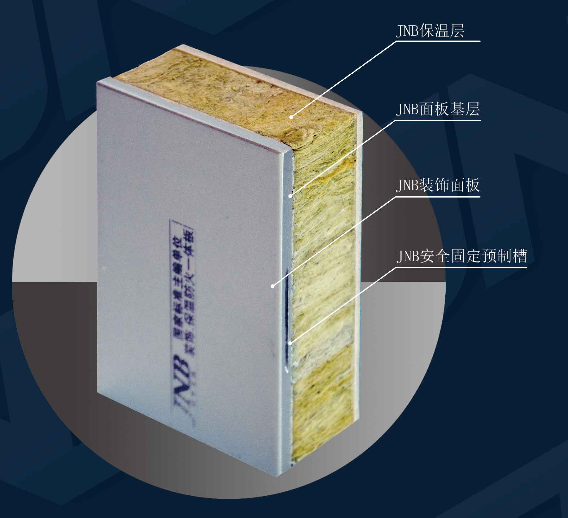 980型复合板生产线生产线特点及安装设备(图1)