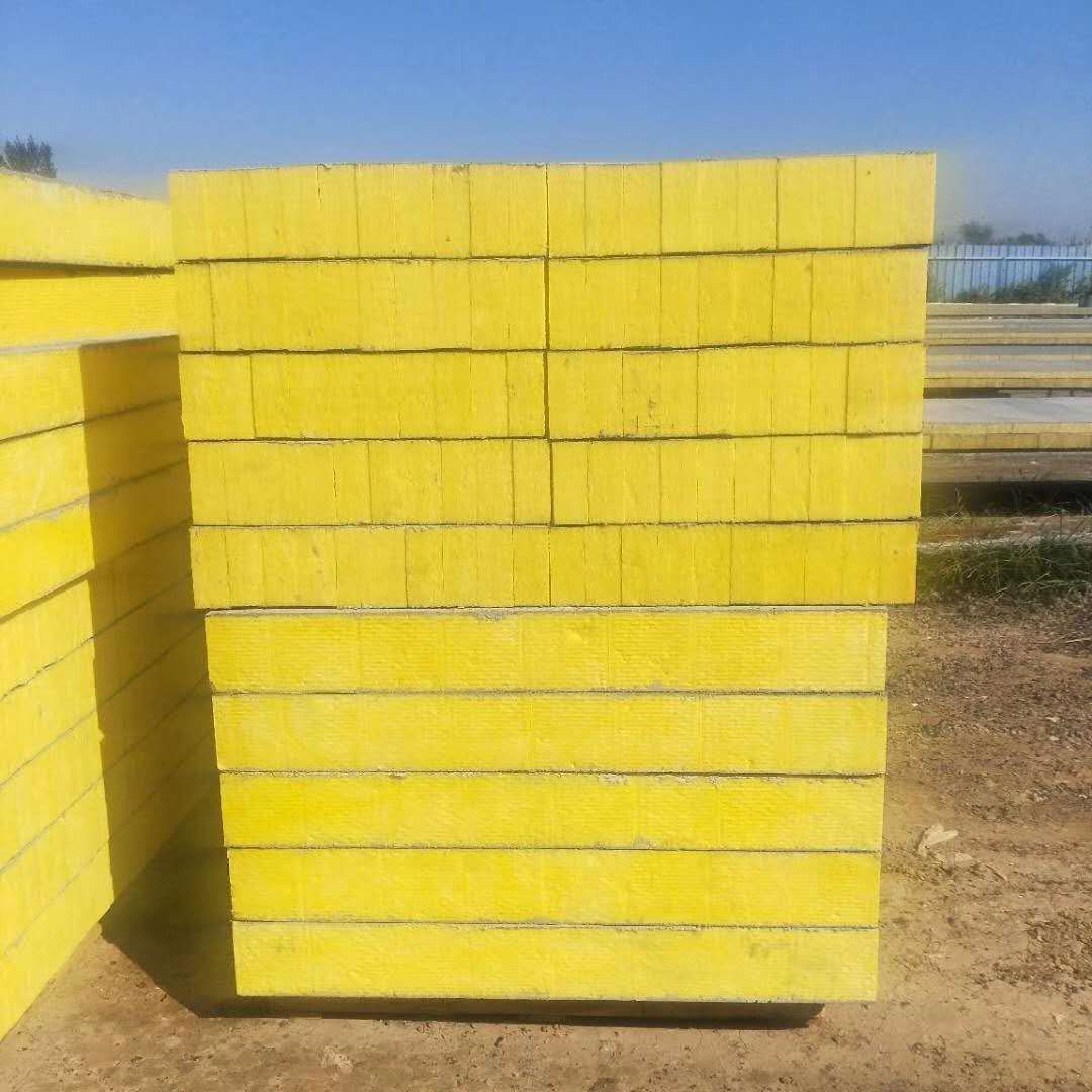 980型复合板生产线生产线特点及安装设备(图2)