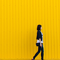 如何很好的安装彩钢夹芯板？报名申请您就能获得免费设计(图1)