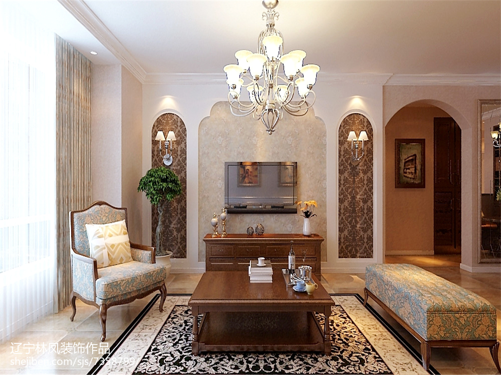 如何很好的安装彩钢夹芯板？报名申请您就能获得免费设计(图3)