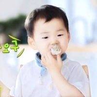 明珠擅长管材管件辅材辅材购买技巧2019-10-24(图2)