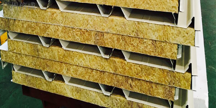 浙江金华消防支队夹芯板搭建彩钢夹芯板“耐火实验”(图)(图1)