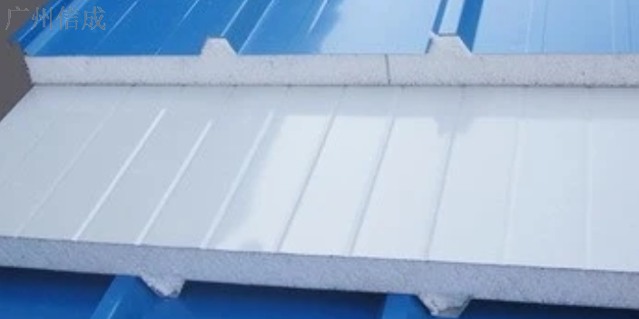 浙江金华消防支队夹芯板搭建彩钢夹芯板“耐火实验”(图)(图2)