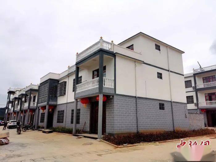 紧急！福建下发文件！农村这种房不得超过3层！(图3)