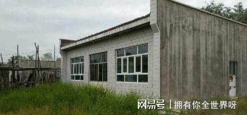 紧急！福建下发文件！农村这种房不得超过3层！(图4)