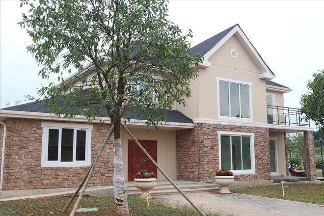 福州农村宅基地和建房管理新规出炉重点编制集聚提升类村庄规划(图1)