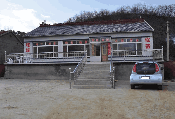 福州农村宅基地和建房管理新规出炉重点编制集聚提升类村庄规划(图2)