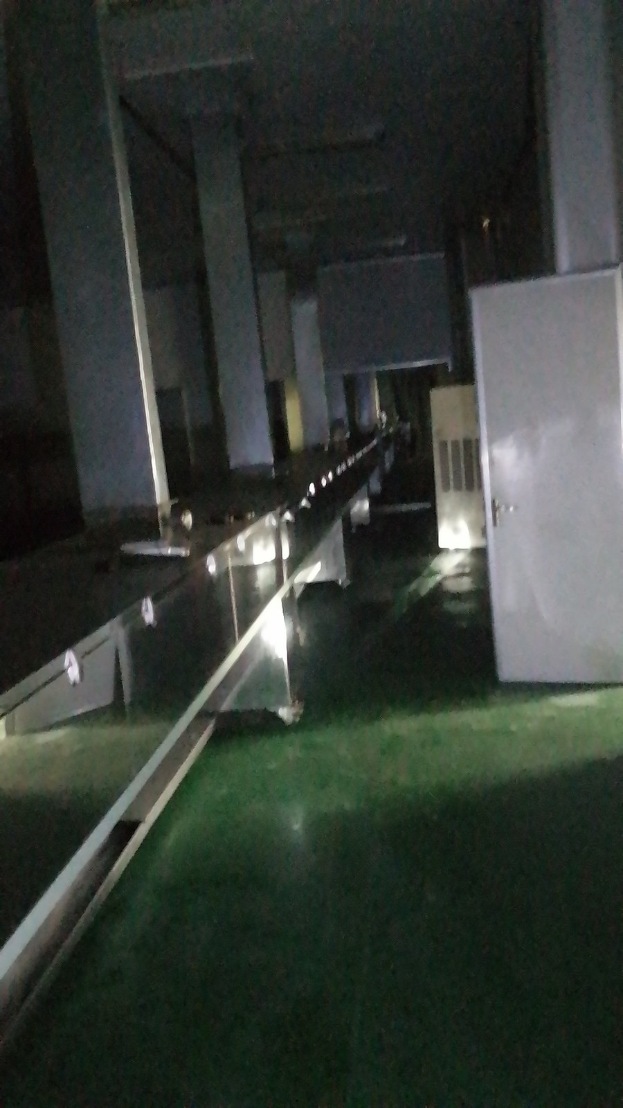 安庆钢结构拆除价格合理活动板房和轻钢组合房，板房(图3)