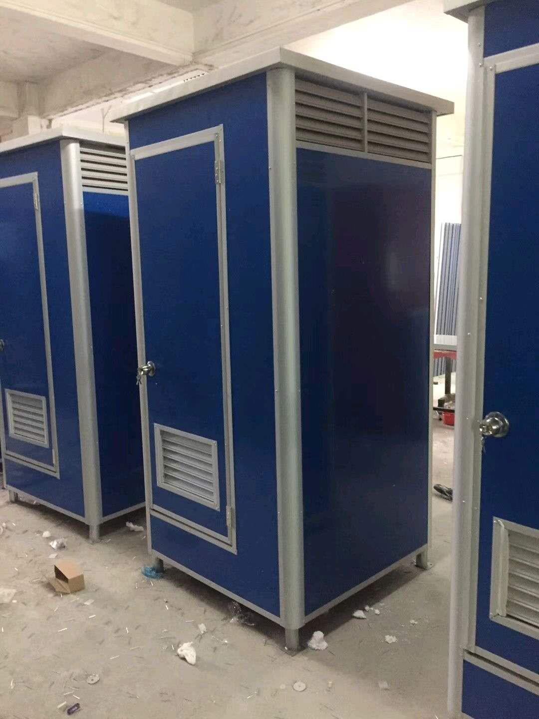 彩钢房安装 包头市新星彩板钢构制造有限公司价格说明：报价仅供参考，厂家(图3)