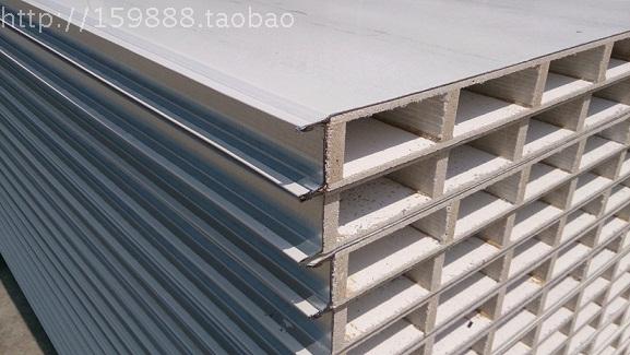 物资回收公司专业回收二手活动房、二手彩钢结构活动房，(图3)