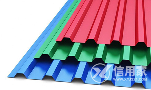 2020年彩钢板多少钱一平米的最新报价表吧!(图)(图1)
