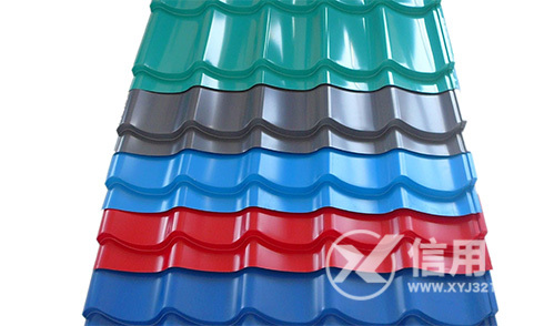 2020年彩钢板多少钱一平米的最新报价表吧!(图)(图2)