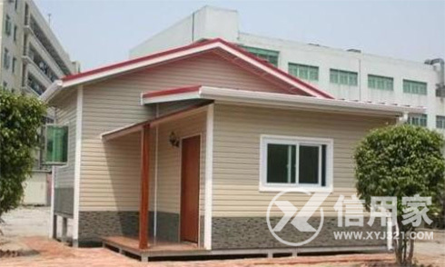 2020年彩钢板多少钱一平米的最新报价表吧!(图)(图3)