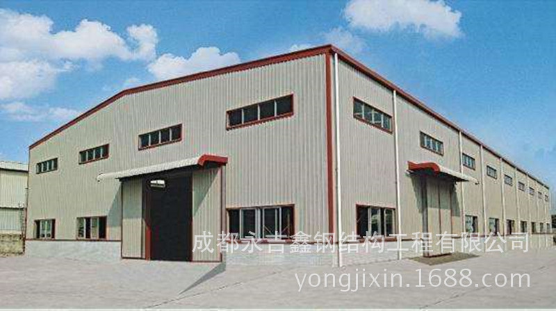 山东万力钢结构公司组建于2001年6月7日的公告(图2)