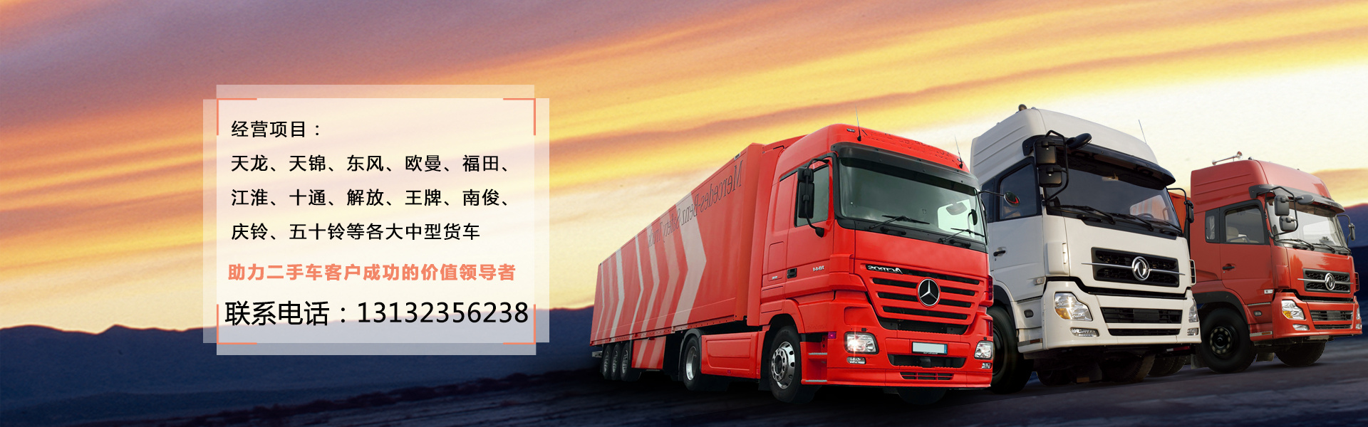 赶集网58同城上怎么发布招聘信息谁会急用啊？(图4)