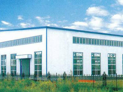 大红鹰彩钢房公司主要承接彩钢房、彩钢岗亭、净化车间、办公隔断(图5)