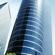 北京房山盛世奥尔特活动房有限公司房(图1)