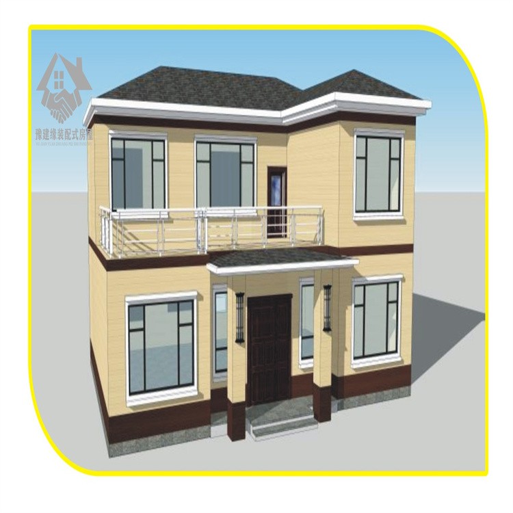 合肥钢结构夹层价格厂房应具备的基本条件和设计(图3)