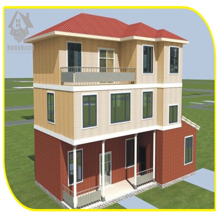 合肥钢结构夹层价格厂房应具备的基本条件和设计(图4)