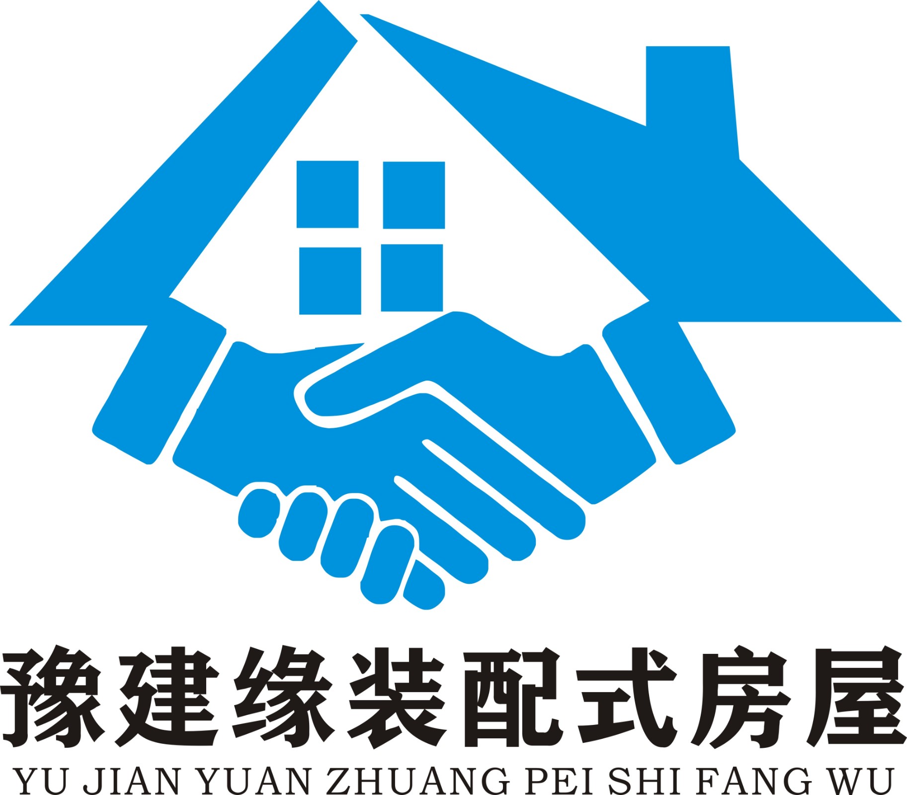 合肥钢结构夹层价格厂房应具备的基本条件和设计(图6)