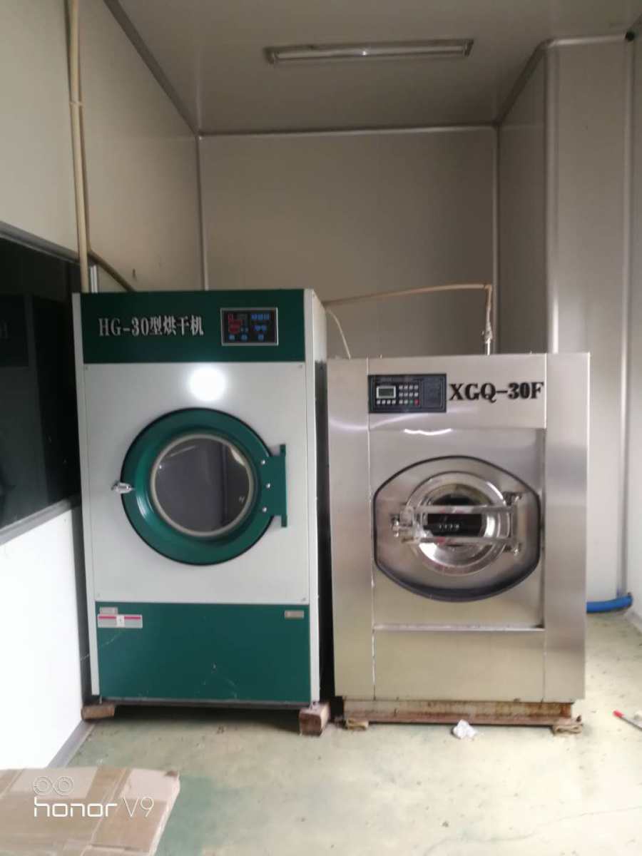 莱芜活动板房拆除板房和轻钢组合房潜力的建材(图2)