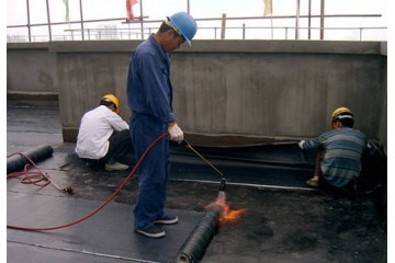 雨克防水科技优势:科技查漏免砸砖,报价工程(图3)