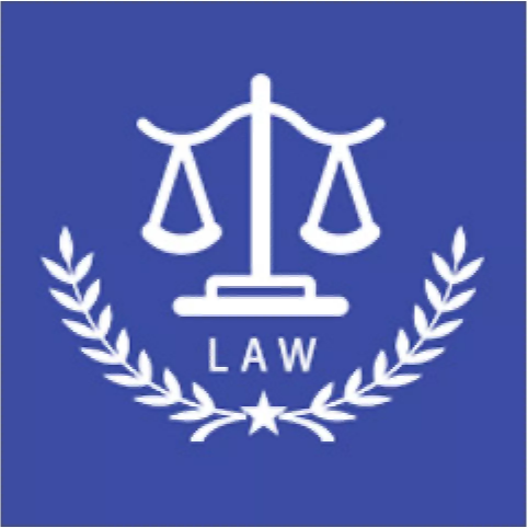 农村承包的土地可以用彩钢瓦搭建大棚存放粮食吗？(图1)